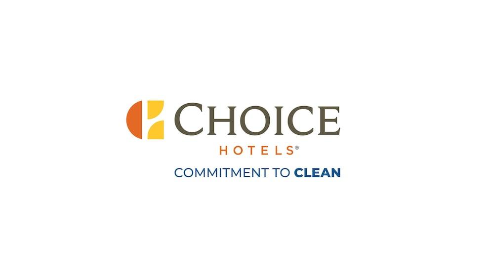 Comfort Inn Near Ouabache State Park Bluffton Экстерьер фото